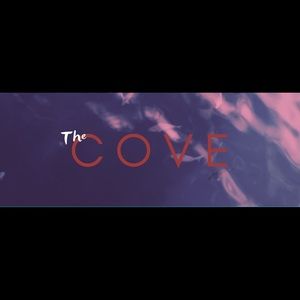 Meet your Posher, Tanner